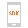 Mobile SDK